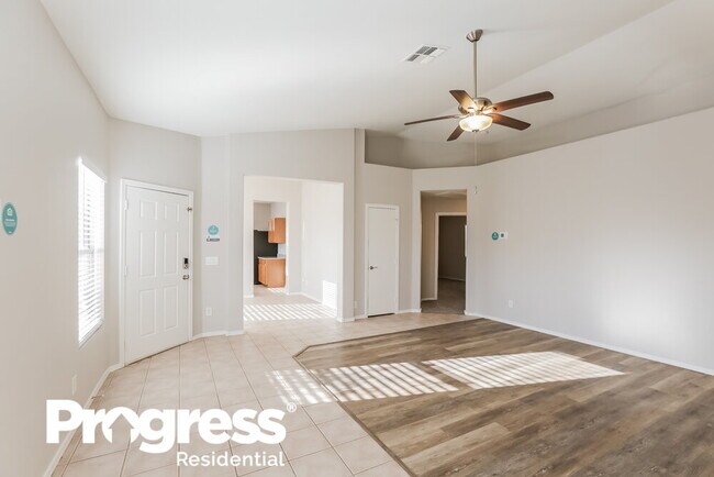 Photo - 6412 W Hilton Ave