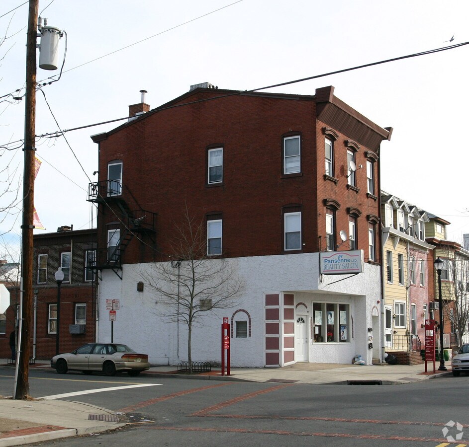 Photo - 900 S Clinton Ave