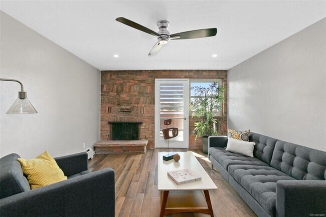Photo - Remarkable 1 bedroom Condo in Governors Park