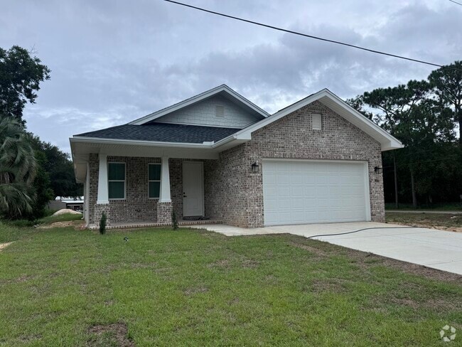 Building Photo - 355 County Line Rd Rental