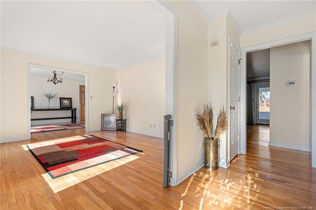 Photo - 2482 Celtic Dr
