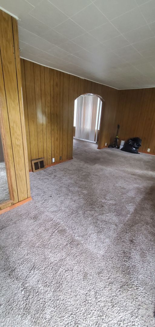 Photo - 4438 Sheridan - Vaibhav Mukund Pachalla Unit 4438