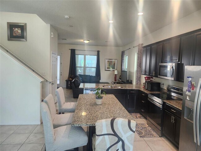 Photo - 12609 Salomon Cove Dr