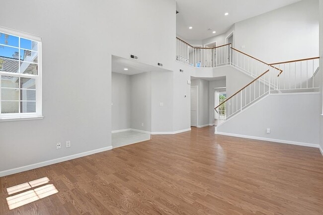 Photo - 1517 David Ln