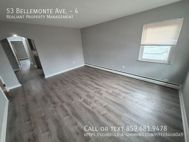 Photo - 53 Bellemonte Ave Unit 4