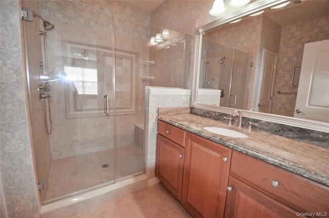 Photo - 101 Canter Ct