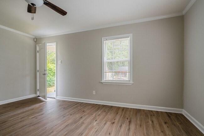 Photo - Charming 2-Bedroom Home in Memphis - Cozy ...