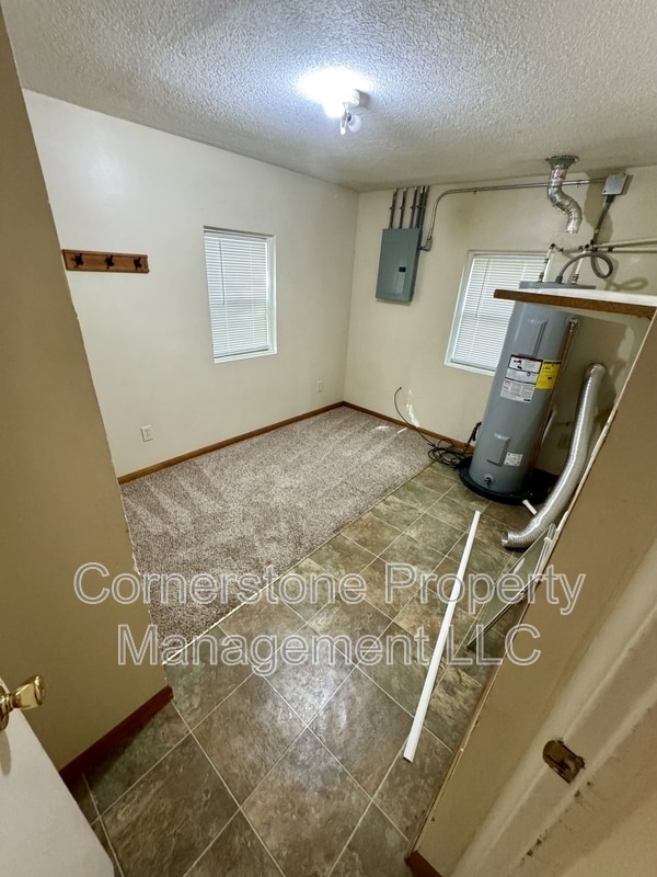 Photo - 1135 Spruce St
