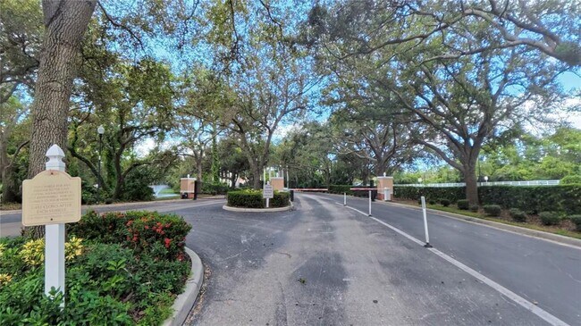 Photo - 4134 Central Sarasota Pkwy Unit 1722