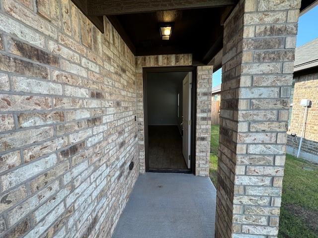 Photo - 9577 SW 25th St