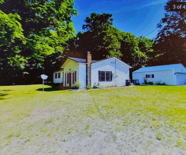 Photo - 10247 Puffer Rd SW House