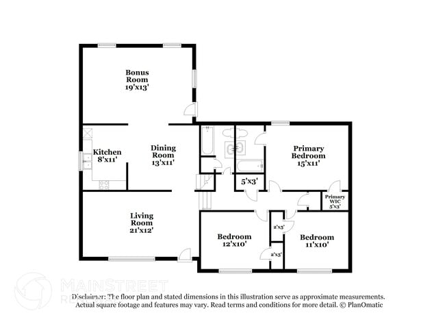 Photo - 5241 Goldmar Dr