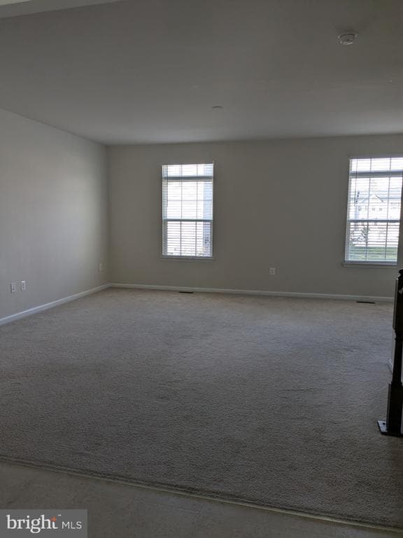Building Photo - 2720 Wheatland Station Way Rental