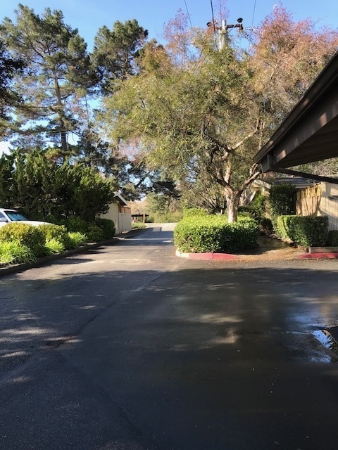 Photo - Great Two Bedroom, Two Bathroom home, Senior Living at Hacienda Carmel