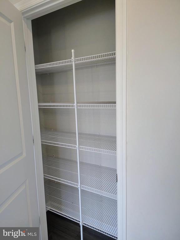 Photo - 26 Stembogan Ct