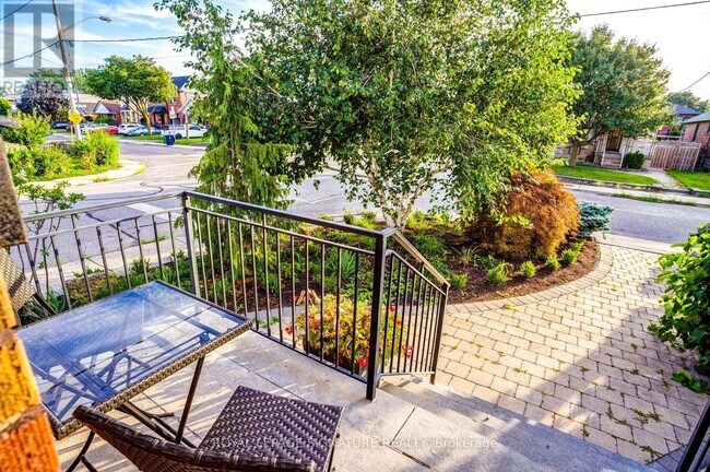 Photo - 33 Athlone Rd