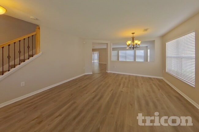 Photo - 4667 Caverns Dr