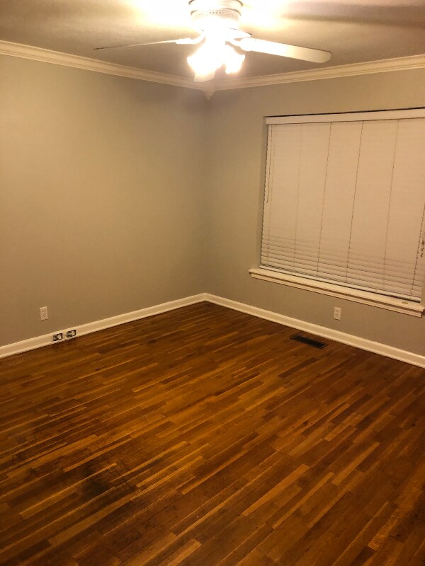 Photo - 2023 S Louisiana St Unidad 2023 Louisiana St