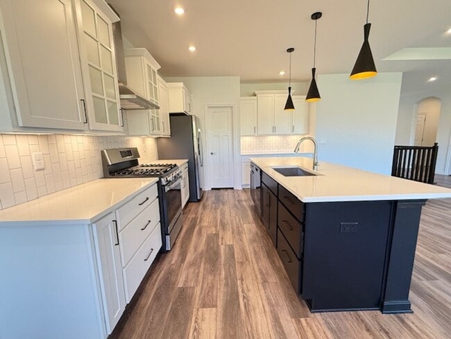 Photo - Available February 26, 2026