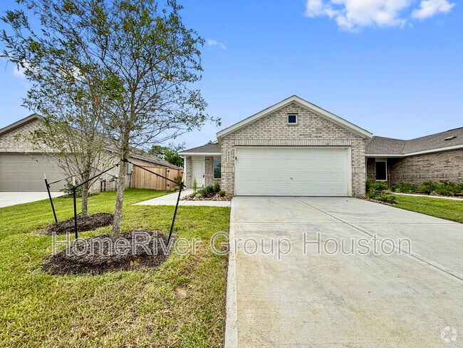 Building Photo - 6022 Starling Dr Rental