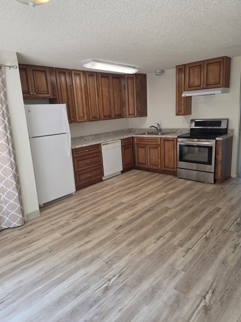 1903 Dawn Ct Unit 1903 Dawn Ct