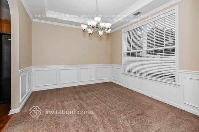 Photo - 940 Island Bluff Ln