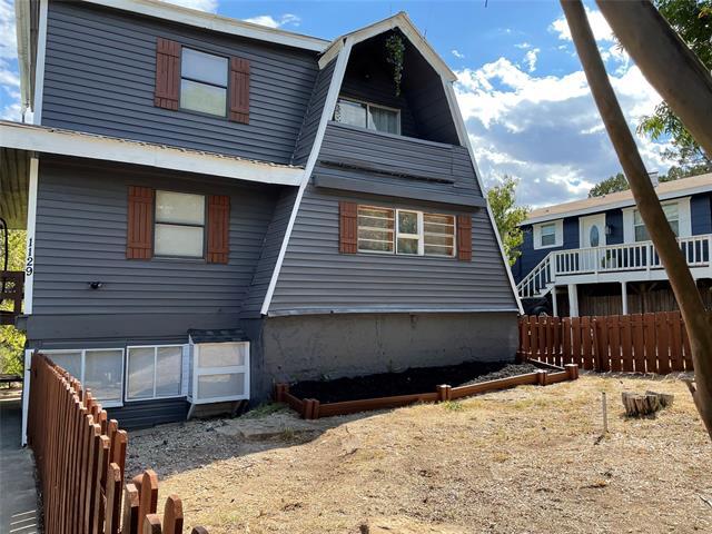 Building Photo - 1129 Scenic Dr