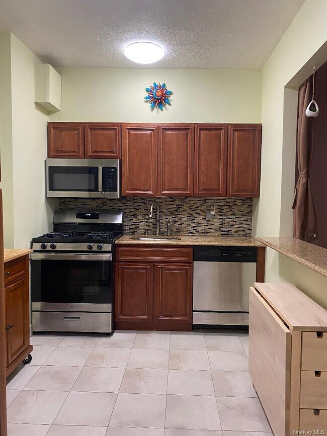 Photo - 63-60 102nd St Unit G20