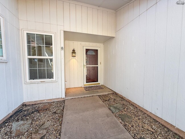 Photo - 2311 Randolph Dr