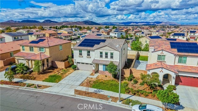 Building Photo - 574 Feeder St