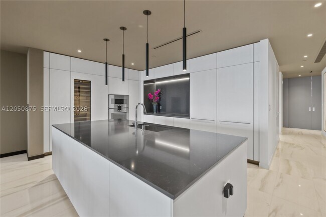 Photo - 300 Biscayne Blvd Unit 3104