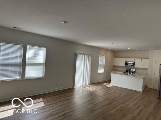 Photo - 1017 Beck Wy