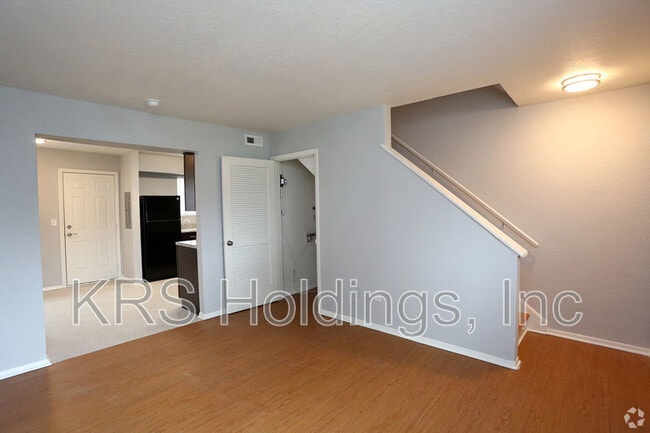 Building Photo - 4119 Newsome Dr