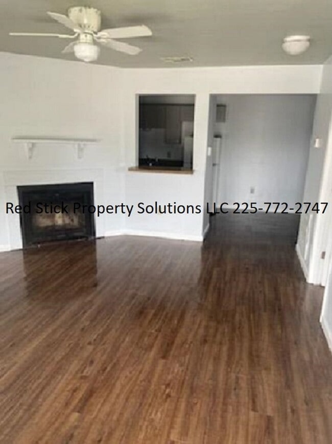 Photo - 824 Hammond Manor Dr Unit C