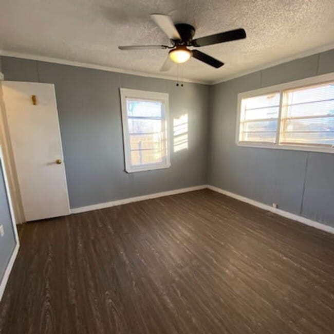 Photo - $0 First Month's Rent / $0 Deposit at Move-in