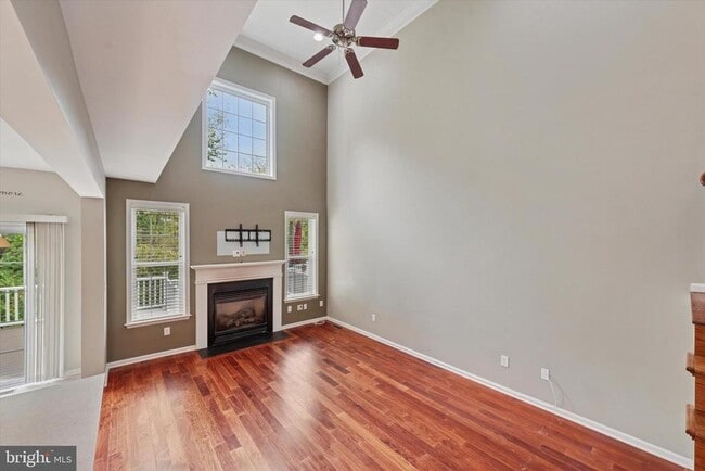 Photo - 36 Wharton Dr