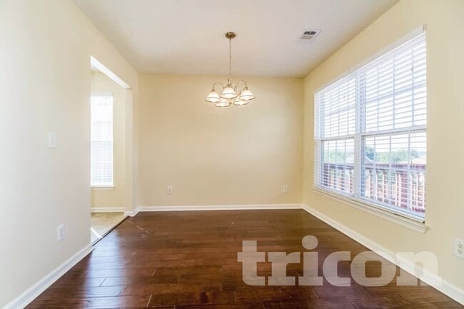 Photo - 2923 Wills Ct