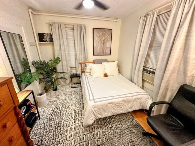 Photo - 184 Ash St Apartamentos Unidad 1
