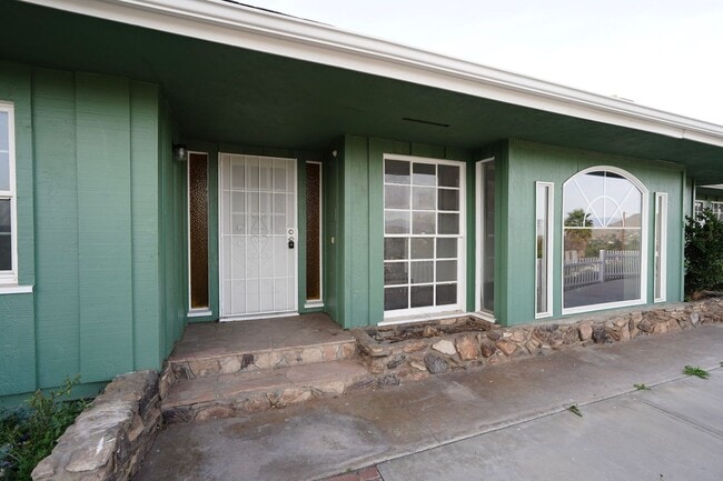 Photo - 6304 Riley Way Unit 1