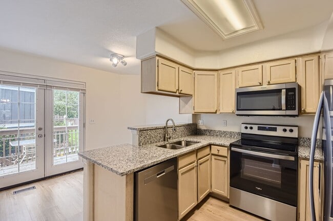 Photo - Home for Rent- Aurora - 80012