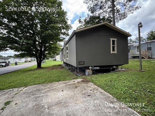 10 Bollen Ct
