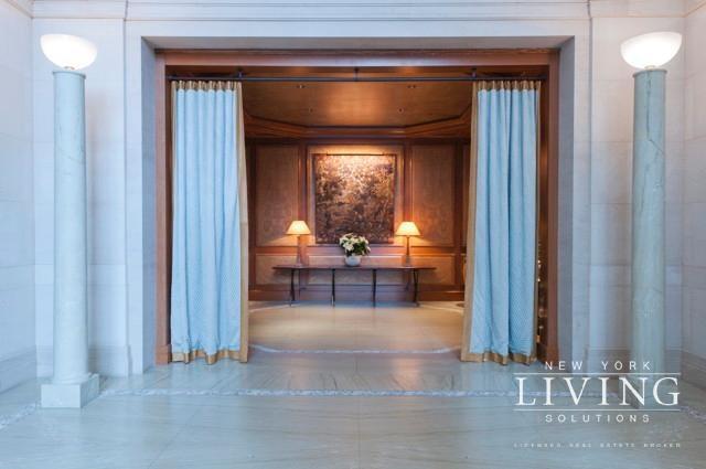 Photo - 1 bedroom in New York NY 10007 Unit 7K