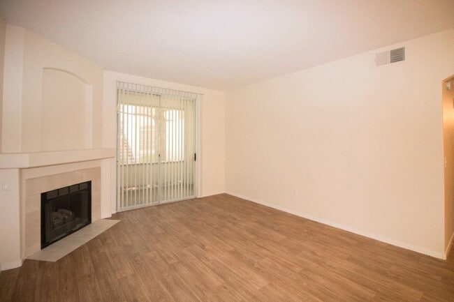 Photo - 1300 S Arlington St