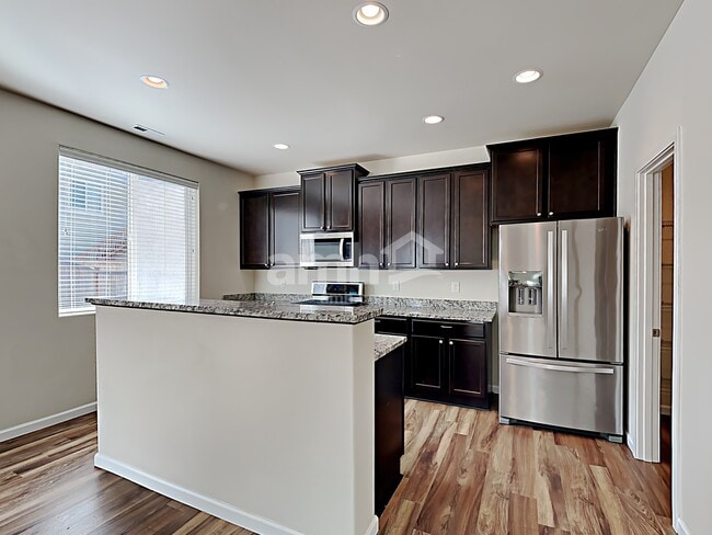 Photo - 14127 67th Ave E
