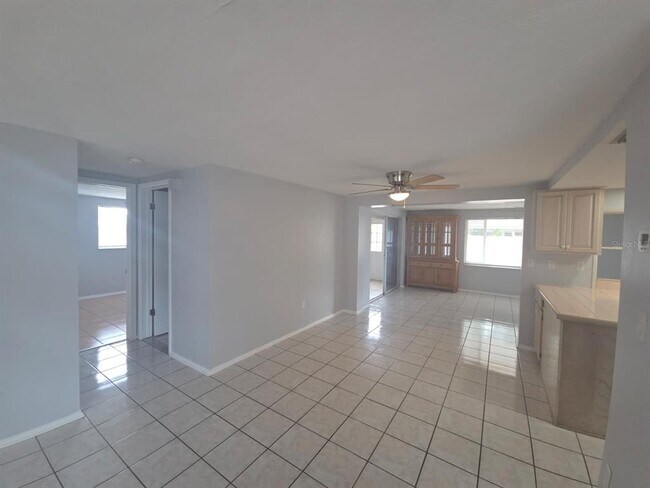 Photo - 3619 Springfield Dr