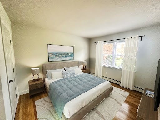 Photo - Ridgefield Apartments