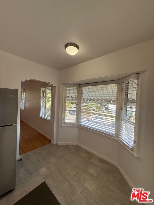 Photo - 1155 N Genesee Ave