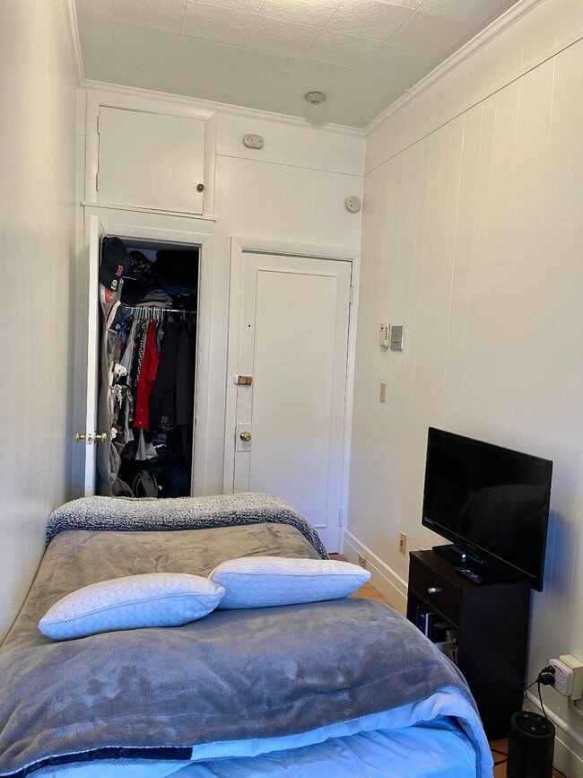 Photo - 248 Newbury St Unit 6
