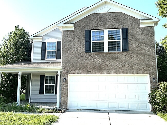 Building Photo - 1151 Fiesta Dr Rental