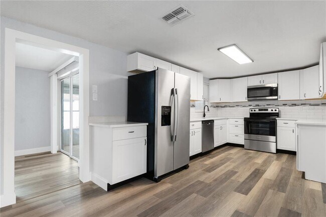 Photo - 7415 San Salvadore Dr